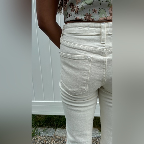 LTJ Venice Denim NWT - Picture 3 of 5